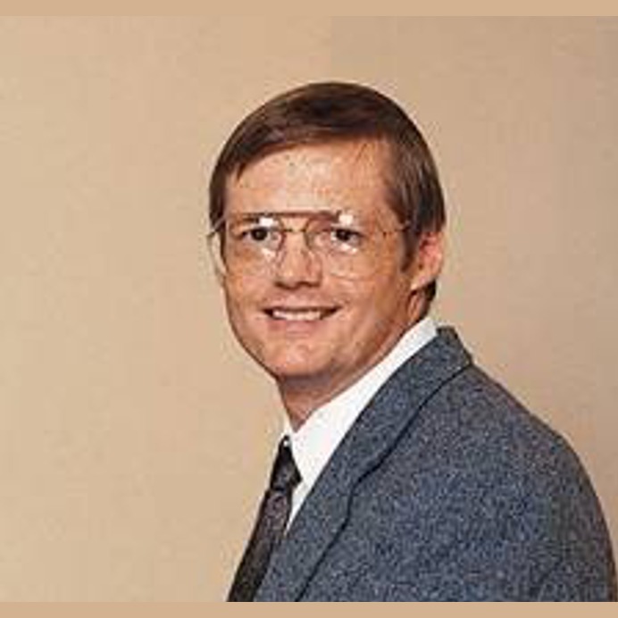 Bill Nowlin