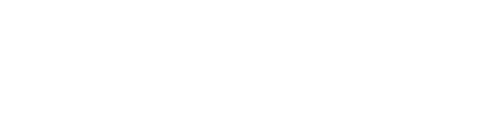 National Instruments